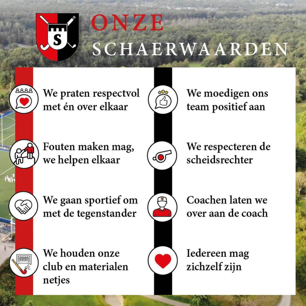 Nieuws afbeelding