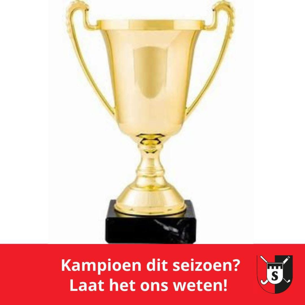 Nieuws afbeelding