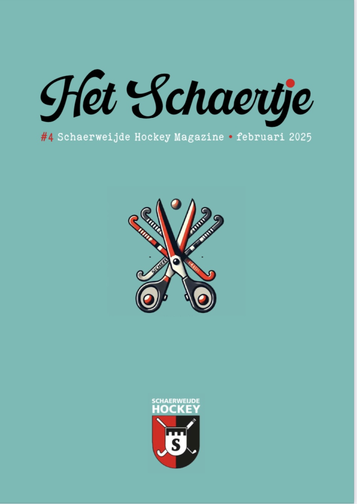 Nieuws afbeelding
