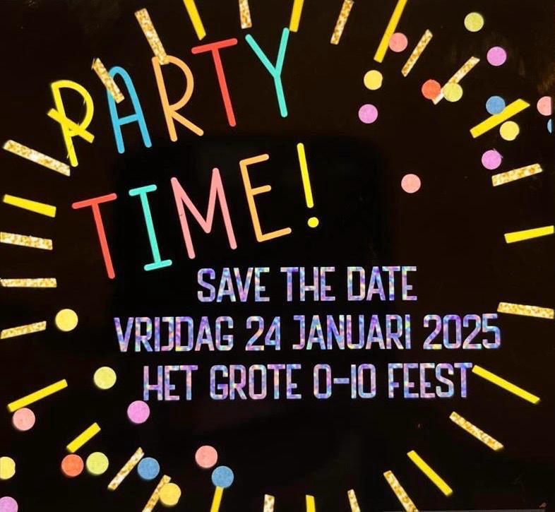 Nieuws afbeelding
