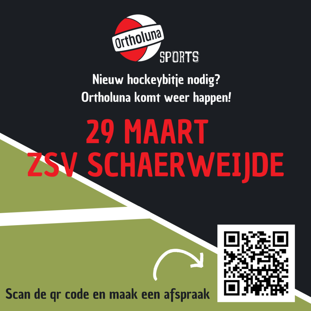 Speel safe, bitje in! Hapdag zaterdag 29 maart Nieuws afbeelding