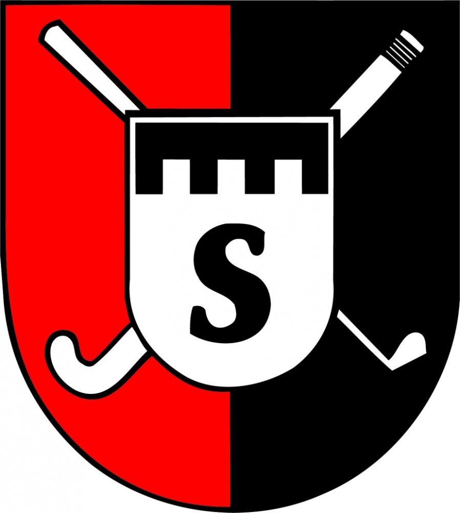 Selectie van Schaerweijde Heren 1 voor 2024-2025 Nieuws afbeelding