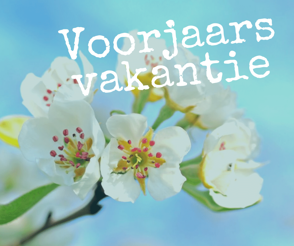 Nieuws afbeelding
