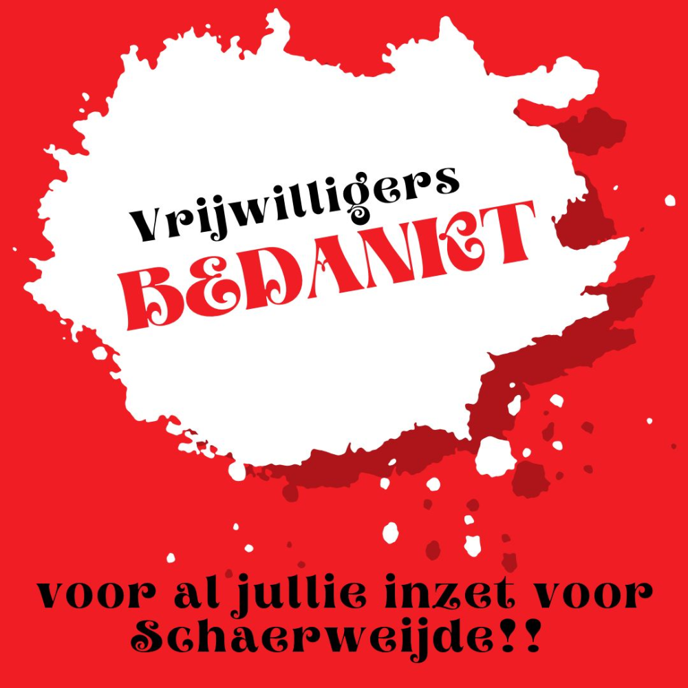 Nieuws afbeelding