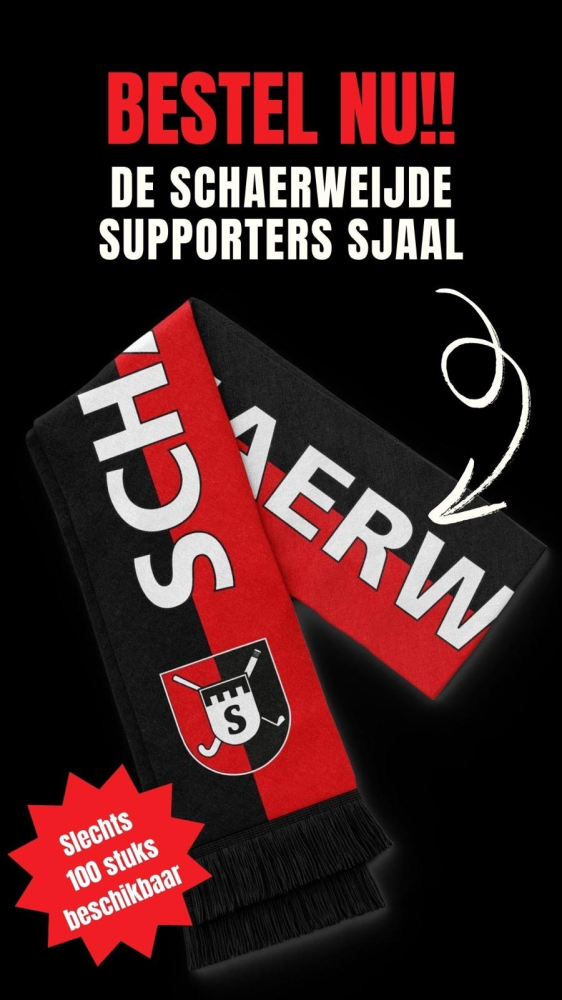 Nieuws afbeelding