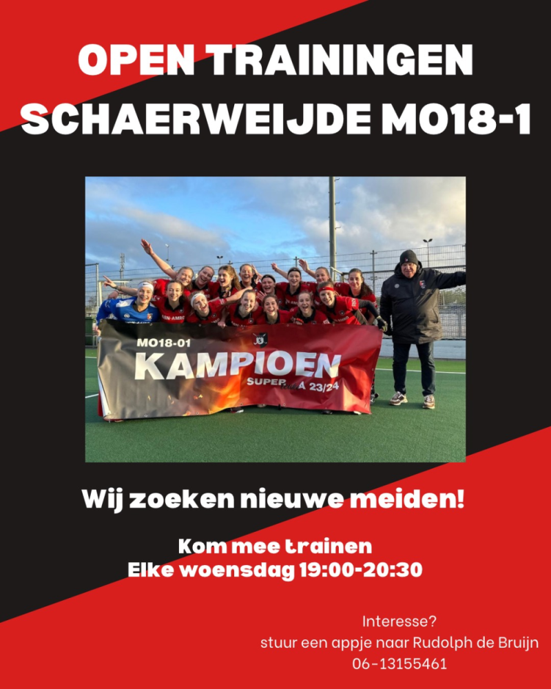 Nieuws afbeelding
