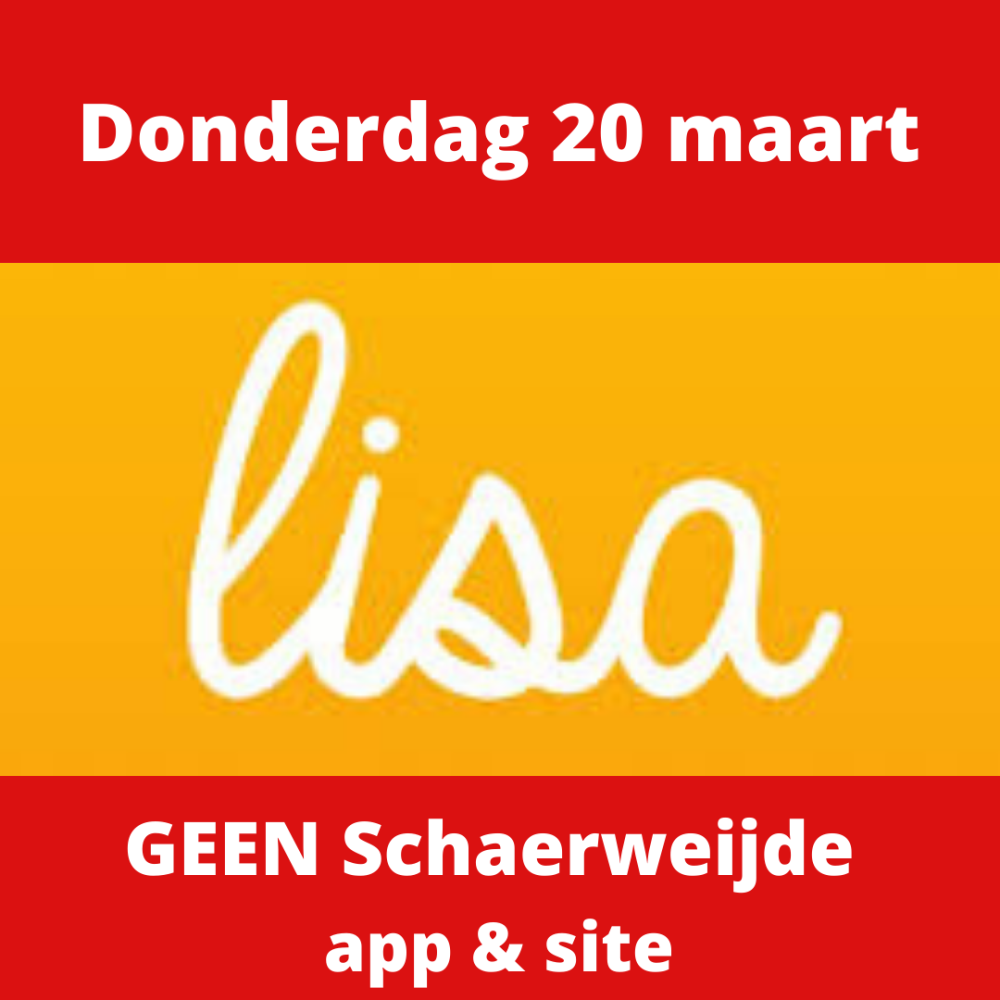 Nieuws afbeelding