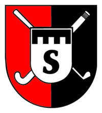 H1-Coach Albert Kees Maneschijn vertrekt na dit seizoen Nieuws afbeelding