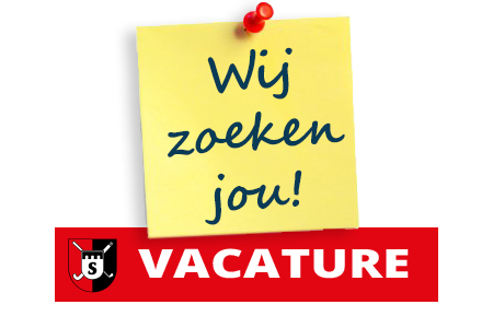 Kom jij het hockeybestuur versterken? Nieuws afbeelding