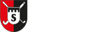 Club logo wit